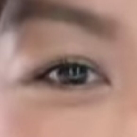 Meet your Posher, Layal - Picture 14 of 16